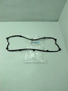 Прокладка крышки клапанов K.PREGIO,VIDO BONGO,BONGO III V2.7/3,0 дв. J2,JT (0K65A-10236C)  DYG