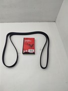 Ремень ручейковый 6 PK 1910 S.Y.KORANDO C/ACTYON NEW с 12-15г. V2.0 бенз. дв.G20D (6PK1910/6PK1915/6PK1913/1729970092)  DONGIL