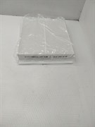 Фильтр воздушный салонный TANK 500 (8104410XKU3AA)