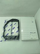 Фильтр воздушный GENESIS GV70 с 21г.,GV80 с 24г. (AG034/28113-AR100)  GOODWILL