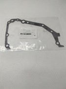 Прокладка масляного насоса H.GRACE,GALLOPER,STAREX/H-1,STAREX GRAND/H-1,LIBERO,PORTER I,II,MIGTY/HD45/HD65,TERRACAN,K.BONGO III дв.D4BH,D4BB,D4BF,D4BA (ARG182084/21412-42061)  ARIRANG  нижняя