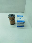 Фильтр масляный TANK 500 (1017100XEZ01/1017110XEZ01)