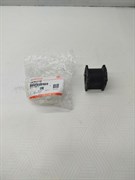 Втулка поперечного стабилизатора RR TANK 300 (2916101XKM01A)