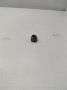 Гайка колесная GEELY COOLRAY/ATLAS/ATLAS PRO (JQ391C12T13F6)