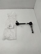 Линк поперечного стабилизатора FR TANK 300 (2906114XGW04A) правый