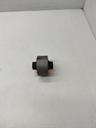 Сайлентблок переднего рычага CHERY TIGGO 4/4PRO/5/7/7PRO/8/8PRO, EXEED LX, OMODA C5 (T212909080/T112909080) задний