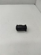 Сайлентблок переднего рычага CHERY TIGGO 4/4PRO/7/7PRO/8/8PRO, EXEED LX, OMODA C5 (T152909070) передний