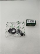 Рем. ком. суппорта RR H.AVANTE MD/ELANTRA с 11г.,i30,TUCSON/iX35,SONATA YF,K.CEED,CERATO/FORTE с 14г.,SOUL,MORNING/PICANTO,OPTIMA,SPORTAGE SL (234032/58233-1H000+58232-1H000)  FRENKIT  манжета+пыльник+пыльник напрвл.стержня