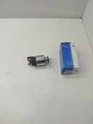 Втягивающее стартера H.CRETA,ELANTRA,i30,SONATA,TUCSON/iX35,VELOSTER,K.CARENS,CERATO,OPTIMA/MAGENTIS,SELTOS,SOUL,SPORTAGE (SSA4200LC/36120-2E200/36120-2B510)  KRAUF  D43мм