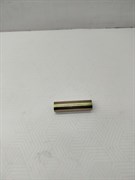 Втулка линк-стойки S.Y.ISTANA (6613233022) 70*20*11мм, металлическая, распорная