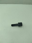 Болт коленвала H.GRACE,GALLOPER,TERRACAN,DELICA,PAJERO (23127-42000/23127-42002)  TYB  M14*1.5*71мм.