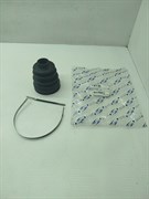 Пыльник гранаты привода внутренний D.WINSTORM (PXCWC108/P96335424)  PARTS-MALL  FR, хомуты