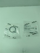 Рем. ком. суппорта RR H.AVANTE MD/ELANTRA с 11г.,i30,TUCSON/iX35,SONATA YF,K.CEED,CERATO/FORTE с 14г.,SOUL,MORNING/PICANTO,OPTIMA,SPORTAGE SL ориг. (58232-1H000/58232-37000) манжета D34мм