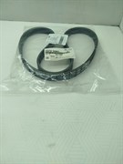 Ремень ручейковый 6 PK 1163/1165 H.SANTA FE с 20г.,TUCSON/iX35 с 21г.,K.CARNIVAL/SEDONA,SORENTO V2.2 диз.,SPORTAGE ориг. (25212-2R001)