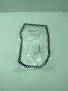 Прокладка масляного поддона КПП H.ACCENT,CRETA ,ELANTRA,i20,VERNA ,K.CERATO/FORTE,K3,RIO/STONIC,SELTOS,SOUL ориг. (48282-2H000)