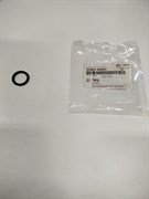 Упл.кольцо трубки корпуса термостата и помпы H.STAREX,STAREX GRAND,PORTER II,K.BONGO,MOHAVE,SORENTO дв.D4CB ориг. (25463-4A000) 19*26*3,5мм
