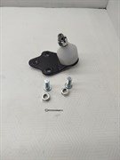 Шаровая опора CHERY TIGGO 8/8PRO/8PROMAX,TENET T8,EXEED LX,VX,RX,TXL (202000050AA)