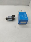 Втягивающее стартера H.ACCENT/SOLARIS с 11г.,K.RIO с 11г. (SSD2700KG/36120-2B600)  KRAUF  D46мм.
