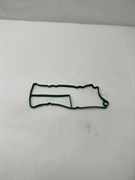 Прокладка крышки клапанов GEELY COOLRAY/BELGEE X50, ATLAS/BELGEE X70 V1.5 3-х цилиндровый (1070003400)