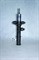 Амортизатор FR, D.KALOS/AVEO(T200/T255) до 12г. ориг. (96534982) RH масляный, без кронш. ABS - фото 11358