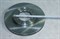 Диск тормозной FR, S.Y.MUSSO,KORANDO,REXTON I с 01-02г.,TAGER (R4002/4144106210)  VALEO PHC  Корея, D280мм. высота ступицы 19мм., крепл. HUB FR на 6 болтов - фото 13295