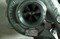 Турбина S.Y.KYRON с 08г. V2.7 диз. ориг. (6650901880) - фото 13337
