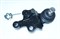 Шаровая опора K.SORENTO с 02-09г. (CB0217/CBKK-14/54570-3E001/54570-3E100)  CTR  Корея, FR нижнего рычага (отверстия под болты крепления М14)
