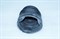 Пыльник гранаты привода внутренний H.LAVITA/MATRIX (49508-17A00/49542-29325) трипоидный - фото 14775