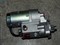 Стартер H.SANTA FE(CLASSIC) с 00г.,TRAJET V2.0. дв.D4EA ориг. (36100-27000/36100-27001) 12V - фото 18377