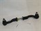Наконечник рулевой K.SPORTAGE до 04г.,RETONA (CS0005L/CSKK-1L/0K011-32270A)  CTR  Корея LH, (наружный+внутренний) - фото 18764