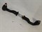 Наконечник рулевой K.SPORTAGE до 04г.,RETONA (CSKK-1R/0K011-32290A)  CTR  Корея RH, (наружный+внутренний) - фото 18766