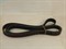 Ремень ручейковый 6 PK 1890/1892 D.LACETTI,REZZO,CHEVROLET REZZO,EPICA V2.0 DOHC,NUBIRA 2.0 SOHC ориг. (96309968) обводной на все агрегаты - фото 18803