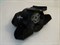 Подушка коробки D.MATIZ I,II/SPARK V0.8/1.0 до 10 г. ориг. (96484907) LH (L1) - фото 20255