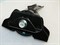 Подушка коробки D.MATIZ I,II/SPARK V0.8/1.0 до 10 г. ориг. (96484908) LH (L2)  GM - фото 20260