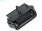 Подушка двигателя K.SPORTAGE до 04г. V2.0 SOHC/DOHC ориг. (0K011-39050B) LH - фото 20332