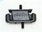 Подушка двигателя K.SPORTAGE до 04г. V2.0 SOHC/DOHC ориг. (0K011-39050B) LH - фото 20333