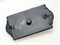 Подушка двигателя K.SPORTAGE до 04г. V2.0 SOHC/DOHC ориг. (0K011-39050B) LH - фото 20334