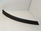 Спойлер бампера FR K.SORENTO с 02-06г. ориг. (86581-3E000) нижний, LH - фото 23039