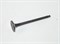 Клапан ДВС EX K.SPORTAGE с 94-04г.,RETONA V2.0 DOHC (0FE3P-12121) - фото 23443