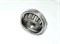 Подшипник полуоси K.SPORTAGE,RETONA до 04г. (U261L/U29890011/0K011-26151) 35*65*20мм.