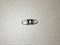 Перемычка коромысла клапана ГРМ D.WINSTORM,CAPTIVA V2.0 диз. ориг. (96440156) - фото 24019