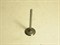 Клапан ДВС IN D.NEXIA с 07г. V1.5 SOHC,LANOS с 97г. V1.5 SOHC (HCZC007/96182934)  PARTS-MALL  38*7*103.5мм - фото 24230