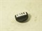 Крышка масляной горловины S.Y.ISTANA,MUSSO,KORANDO,REXTON ориг. (1610183102) крышки клапанов - фото 24719