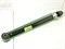 Амортизатор RR, D.LACETTI PREMIER/CRUZE,OPEL ASTRA J  V1.6/1.8 ориг. (13332639) LH/RH газо-масл. шток-сайл. - фото 25061