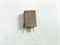 Реле S.Y.REXTON с 02г. ориг. (8630008200) 12v поворотов