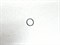 Упл.кольцо проставки поддона и лобовой крышки H.STAREX GRAND с 07г.,PORTER,K.BONGO III дв.D4CB ориг. (21426-4A000/21426-4A700) - фото 25164