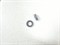Упл.кольцо сапуна крышки клапанов S.Y.ISTANA,MUSSO,KORANDO,REXTON V2.3/2.9 диз. ориг. (6010160163/6610163063) - фото 25166