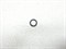 Упл.кольцо трубки корпуса термостата и помпы H.STAREX,TERRACAN,GALLOPER,PORTER,LIBERO,K.BONGO III дв.D4BH,D4BF ориг. (25432-42540) кольцо D22мм. - фото 25167