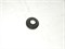 Упл.кольцо штуцера вакуумного усилителя тормозов S.Y.ISTANA,MUSSO,KORANDO ориг. (0000000621) - фото 29189