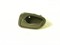 Ручка внутренняя H.ACCENT с 96-99г. ориг. (82610-22000LG/82610-22001LG) LH, FR/RR двери - фото 29344